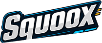 Squoox, inicio